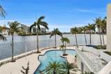 3370 Hidden Bay Dr - Photo 54