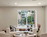 3370 Hidden Bay Dr - Photo 63