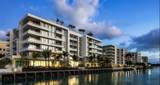 9540 Bay Harbor Dr - Photo 1