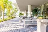 9540 Bay Harbor Dr - Photo 3