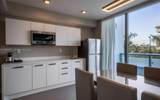 9540 Bay Harbor Dr - Photo 8