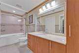 1945 Ocean Dr - Photo 11