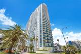1945 Ocean Dr - Photo 17