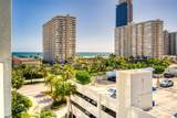 1945 Ocean Dr - Photo 18