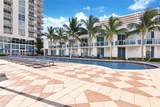 1945 Ocean Dr - Photo 19