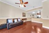 1945 Ocean Dr - Photo 5