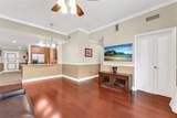1945 Ocean Dr - Photo 6
