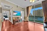 1945 Ocean Dr - Photo 7