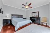 1945 Ocean Dr - Photo 8