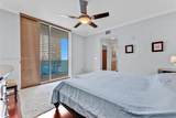 1945 Ocean Dr - Photo 9