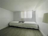3001 Ocean Dr - Photo 10
