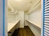 3001 Ocean Dr - Photo 11