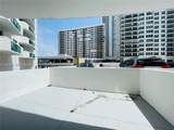3001 Ocean Dr - Photo 13