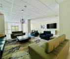 3001 Ocean Dr - Photo 16