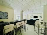 3001 Ocean Dr - Photo 17