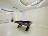 3001 Ocean Dr - Photo 21