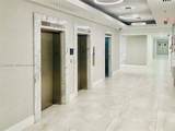 3001 Ocean Dr - Photo 24