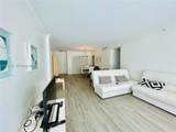 3001 Ocean Dr - Photo 4