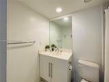 3001 Ocean Dr - Photo 8