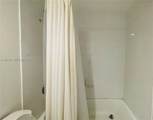 3001 Ocean Dr - Photo 9