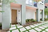 721 11th Street - Photo 1