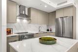 721 11th Street - Photo 11