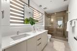 721 11th Street - Photo 13