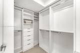 721 11th Street - Photo 14