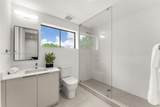 721 11th Street - Photo 15