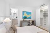 721 11th Street - Photo 16