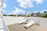 721 11th Street - Photo 18