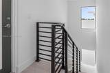 721 11th Street - Photo 20