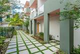 721 11th Street - Photo 22