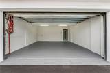 721 11th Street - Photo 23