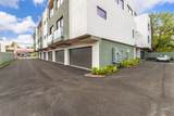 721 11th Street - Photo 24