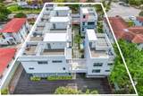 721 11th Street - Photo 25