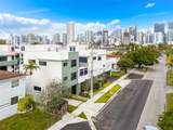 721 11th Street - Photo 26