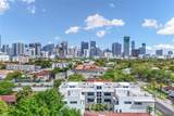 721 11th Street - Photo 4