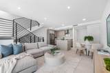 721 11th Street - Photo 9