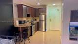 710 Washington Ave - Photo 1