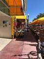 710 Washington Ave - Photo 10