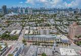 710 Washington Ave - Photo 11