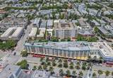 710 Washington Ave - Photo 12