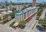 710 Washington Ave - Photo 14