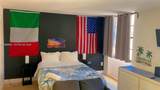 710 Washington Ave - Photo 2