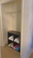 710 Washington Ave - Photo 4