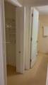 710 Washington Ave - Photo 5