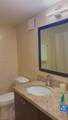 710 Washington Ave - Photo 6