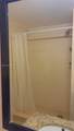 710 Washington Ave - Photo 7
