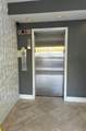 710 Washington Ave - Photo 8